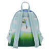 Sac à dos loungefly disney/pixar 1001 pattes earth dayLFWDBK2246B.jpg0671803409057