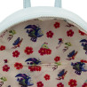 Sac à dos loungefly disney/pixar 1001 pattes earth dayLFWDBK2246C.jpg0671803409057
