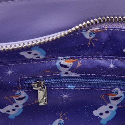 Sac à main loungefly disney frozen / reine des neiges princess castleLFWDTB2497C.jpg0671803411081
