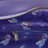 Sac à main loungefly disney frozen / reine des neiges princess castleLFWDTB2497C.jpg0671803411081