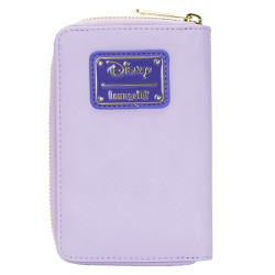 Portefeuille loungefly disney hercules muses cloudsLFWDWA2006B.jpg0671803405417