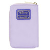 Portefeuille loungefly disney hercules muses cloudsLFWDWA2006B.jpg0671803405417