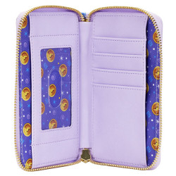 Portefeuille loungefly disney hercules muses cloudsLFWDWA2006C.jpg0671803405417