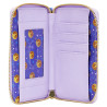 Portefeuille loungefly disney hercules muses cloudsLFWDWA2006C.jpg0671803405417
