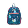 Sac à dos loungefly disney cendrillon / cinderella storybook excluLFWDBK2078.jpg0671803399556