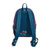 Sac à dos loungefly disney cendrillon / cinderella storybook excluLFWDBK2078B.jpg0671803399556