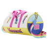 Sac tissu / cabas tote bag loungefly disney de voyage mouserciseLFWDTB2548B.jpg0671803421103