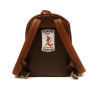 Sac à dos loungefly disney robin des bois / hood excluLFWDBK1811B.jpg0671803387997