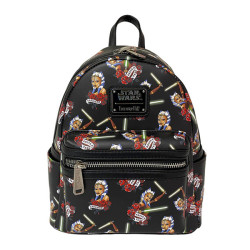 Sac à dos loungefly sw star wars ahsoka tattoo excluLFSTBK0275.jpg0671803404205
