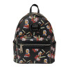 Sac à dos loungefly sw star wars ahsoka tattoo excluLFSTBK0275.jpg0671803404205