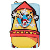Portefeuille loungefly warner bros animaniacs towerLFANMWA0001A.jpg0671803403765