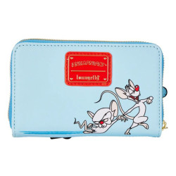 Portefeuille loungefly warner bros animaniacs towerLFANMWA0001B.jpg0671803403765