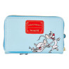 Portefeuille loungefly warner bros animaniacs towerLFANMWA0001B.jpg0671803403765