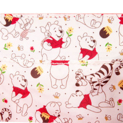 Sac à main loungefly disney winnie l'ourson ginghamLFWDTB2484C.jpg0671803404960