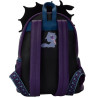 Sac à dos loungefly disney kuzco villains scene yzmaLFWDBK2219B.jpg0671803405158