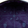 Sac à dos loungefly disney kuzco villains scene yzmaLFWDBK2219C.jpg0671803405158