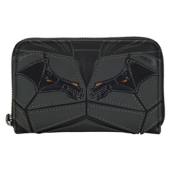 Portefeuille loungefly dc batman cosplayLFDCCWA0040.jpg0671803409804