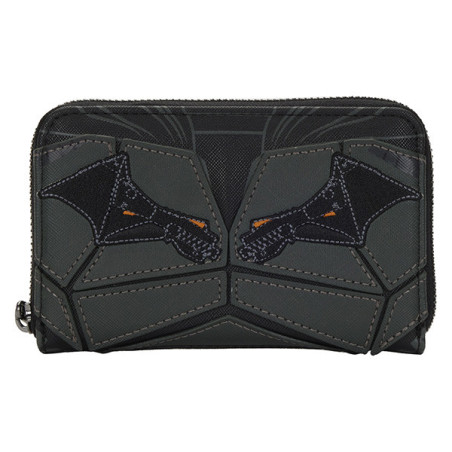 Portefeuille loungefly dc batman cosplayLFDCCWA0040.jpg0671803409804