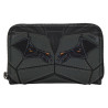 Portefeuille loungefly dc batman cosplayLFDCCWA0040.jpg0671803409804