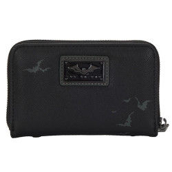 Portefeuille loungefly dc batman cosplayLFDCCWA0040B.jpg0671803409804