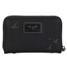 Portefeuille loungefly dc batman cosplayLFDCCWA0040B.jpg0671803409804