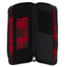 Portefeuille loungefly dc batman cosplayLFDCCWA0040C.jpg0671803409804