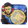Portefeuille loungefly marvel dr strange multiverseLFMVWA0162.jpg0671803404885