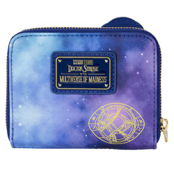 Portefeuille loungefly marvel dr strange multiverseLFMVWA0162C.jpg0671803404885