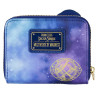 Portefeuille loungefly marvel dr strange multiverseLFMVWA0162C.jpg0671803404885