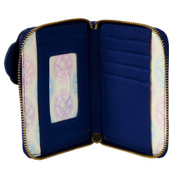 Portefeuille loungefly marvel dr strange multiverseLFMVWA0162D.jpg0671803404885