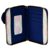 Portefeuille loungefly marvel dr strange multiverseLFMVWA0162D.jpg0671803404885