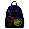 Sac à dos loungefly marvel dr strange multiverseLFMVBK0183B.jpg0671803404878