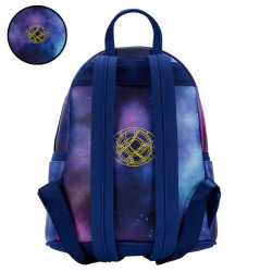 Sac à dos loungefly marvel dr strange multiverseLFMVBK0183C.jpg0671803404878