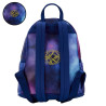 Sac à dos loungefly marvel dr strange multiverseLFMVBK0183C.jpg0671803404878