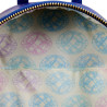 Sac à dos loungefly marvel dr strange multiverseLFMVBK0183D.jpg0671803404878
