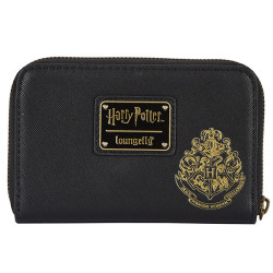 Portefeuille loungefly harry potter scorcerers stoneLFHPWA0122B.jpg0671803404441