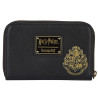 Portefeuille loungefly harry potter scorcerers stoneLFHPWA0122B.jpg0671803404441