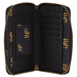 Portefeuille loungefly harry potter scorcerers stoneLFHPWA0122C.jpg0671803404441