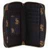 Portefeuille loungefly harry potter scorcerers stoneLFHPWA0122C.jpg0671803404441