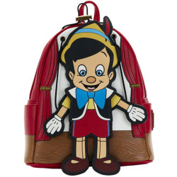 Sac à dos loungefly disney pinocchio marionetteLFWDBK2238A.jpg0671803405554