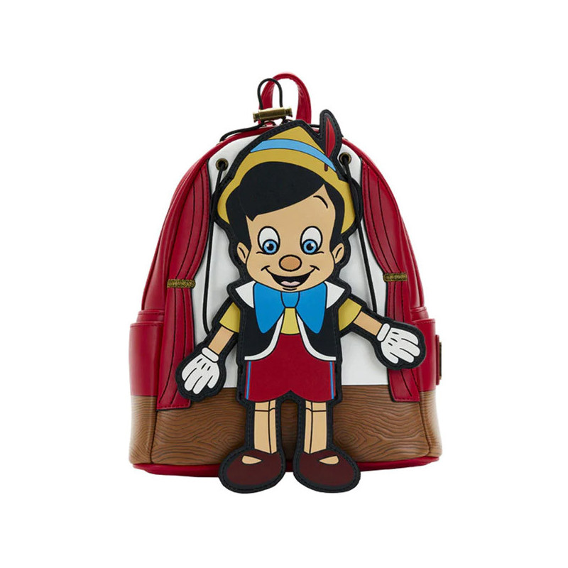 Sac à dos loungefly disney pinocchio marionetteLFWDBK2238A.jpg0671803405554