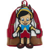 Sac à dos loungefly disney pinocchio marionetteLFWDBK2238A.jpg0671803405554