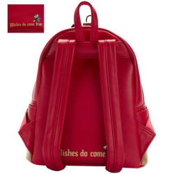 Sac à dos loungefly disney pinocchio marionetteLFWDBK2238B.jpg0671803405554