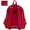 Sac à dos loungefly disney pinocchio marionetteLFWDBK2238B.jpg0671803405554