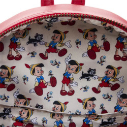 Sac à dos loungefly disney pinocchio marionetteLFWDBK2238C.jpg0671803405554