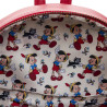 Sac à dos loungefly disney pinocchio marionetteLFWDBK2238C.jpg0671803405554