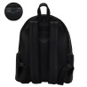Sac à dos loungefly dc batman cosplayLFDCCBK0069B.jpg0671803409781
