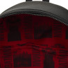 Sac à dos loungefly dc batman cosplayLFDCCBK0069C.jpg0671803409781