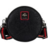 Sac à main loungefly jurassic park logoLFJPTB0001B.jpg0671803416680