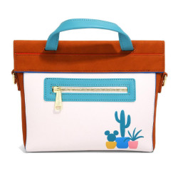 Sac à main loungefly disney south western mickey cactus excluLFWDTB2206B.jpg0671803369764